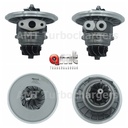 A/M CHRA COMPATIBLE WITH VB21 