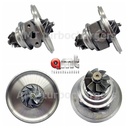 A/M CHRA COMPATIBLE WITH VV16 RHF4H 