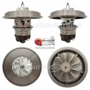 A/M CHRA COMPATIBLE WITH 1387970004/9/30/66 B3G BLT 