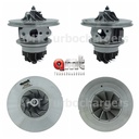 A/M CHRA COMPATIBLE WITH 17201-17020/17030/17040 CT26 