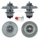 A/M CHRA COMPATIBLE WITH 175276 B2G CORE 178408