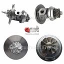 A/M CHRA COMPATIBLE WITH 313275 S1B 