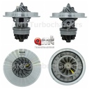 3522778 3526739 HIC CORE 3523317