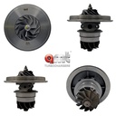 3537840 HX55 CORE  3575182