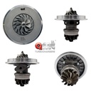 A/M CHRA COMPATIBLE WITH 3595232 3534617 