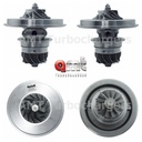 A/M CHRA COMPATIBLE WITH 3590044 hx55 