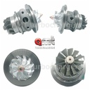 A/M CHRA COMPATIBLE WITH 3593378 359337  3593380