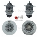 A/M CHRA COMPATIBLE WITH 3593410 core 3592107