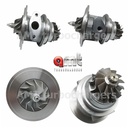 A/M CHRA COMPATIBLE WITH 3539071 HX25 CORE