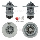 A/M CHRA COMPATIBLE WITH 4027062  3591999