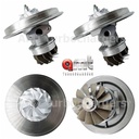 A/M CHRA COMPATIBLE WITH 4038613 801302-1 