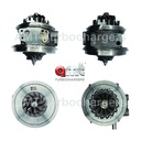 A/M CHRA COMPATIBLE WITH 4046943 hy55v  CURSOR 10