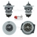 A/M CHRA COMPATIBLE WITH 465778-21 TA3107  409172-0046