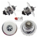 A/M CHRA COMPATIBLE WITH 704059  433289-0095