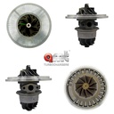 A/M CHRA COMPATIBLE WITH 706844-4/13 GT4294 434251-0041