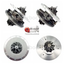 A/M CHRA COMPATIBLE WITH 454205-6 GT2052V  434766-0024