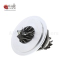 A/M CHRA COMPATIBLE WITH 436058-4  452234-1 GT3267