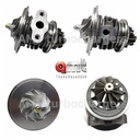 A/M CHRA COMPATIBLE WITH 452055-1 T250-04  443854-0110