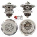 A/M CHRA COMPATIBLE WITH 727266-0001 GT2052S 