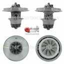 A/M CHRA COMPATIBLE WITH 704604-3 GTA4702  451686-0016