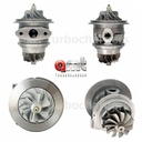 A/M CHRA COMPATIBLE WITH 49131-06007 