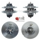 A/M CHRA COMPATIBLE WITH 49135-05895 49135-05845 