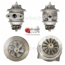 A/M CHRA COMPATIBLE WITH 49173-02412 