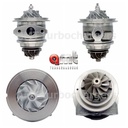 A/M CHRA COMPATIBLE WITH 49173-07502  49173-08750