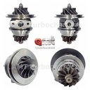 A/M CHRA COMPATIBLE WITH 