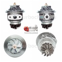 A/M CHRA COMPATIBLE WITH 49189-01350  49189-08535