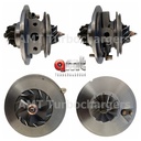 A/M CHRA COMPATIBLE WITH 49377-07421 TD04V 49377-09030