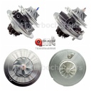 A/M CHRA COMPATIBLE WITH 49377-07401 TD04L  49377-09040