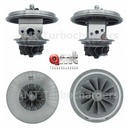 52329703299 CHRA  52327100011