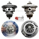 53039700029 K03 CHRA  53037100511