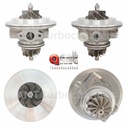 53039700052 K03 CORE  53037100516