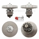 A/M CHRA COMPATIBLE WITH 53049700086 K04L 