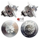 53039700105 k03 chra