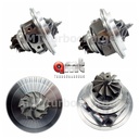 A/M CHRA COMPATIBLE WITH 53039700118 K03