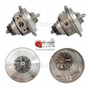 A/M CHRA COMPATIBLE WITH 53039700110 K03