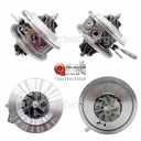 A/M CHRA COMPATIBLE WITH 53039700144/5 BV43 BILLET 