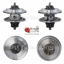 A/M CHRA COMPATIBLE WITH 53039700109 K03