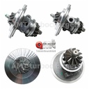 A/M CHRA COMPATIBLE WITH 53049700007/0012  53047100509