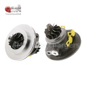 A/M CHRA COMPATIBLE WITH 53049700015