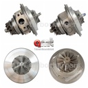 A/M CHRA COMPATIBLE WITH 53049700033  53047100513