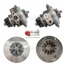 53049700049 K03 CHRA  53047100516