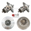 A/M CHRA COMPATIBLE WITH 53049700027 K04