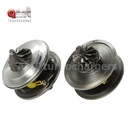 A/M CHRA COMPATIBLE WITH 53049700069 BV50 