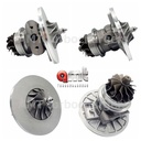 A/M CHRA COMPATIBLE WITH 53169707111 K16