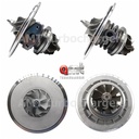 A/M CHRA COMPATIBLE WITH 49477-02304 TD04LR6W 