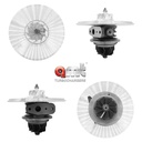 825758-0004 825758-0004 CHRA